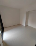 1 BHK 530 Sq.Ft. Apartment in Vinay Unique Sky