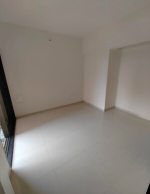1 BHK Apartment For Rent in Vinay Unique Sky, Virar West