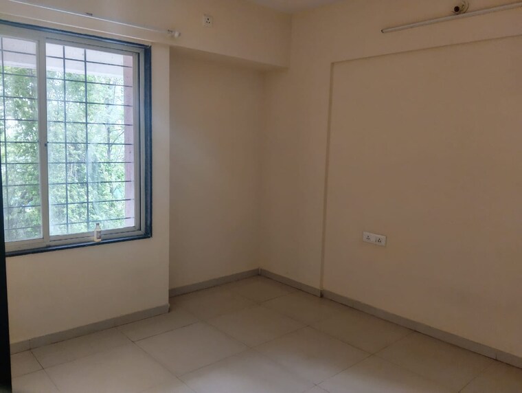Room, skyways-sereno 2 Bedroom 1010 Sq.Ft. Apartment In Lohgaon Pune 9658253