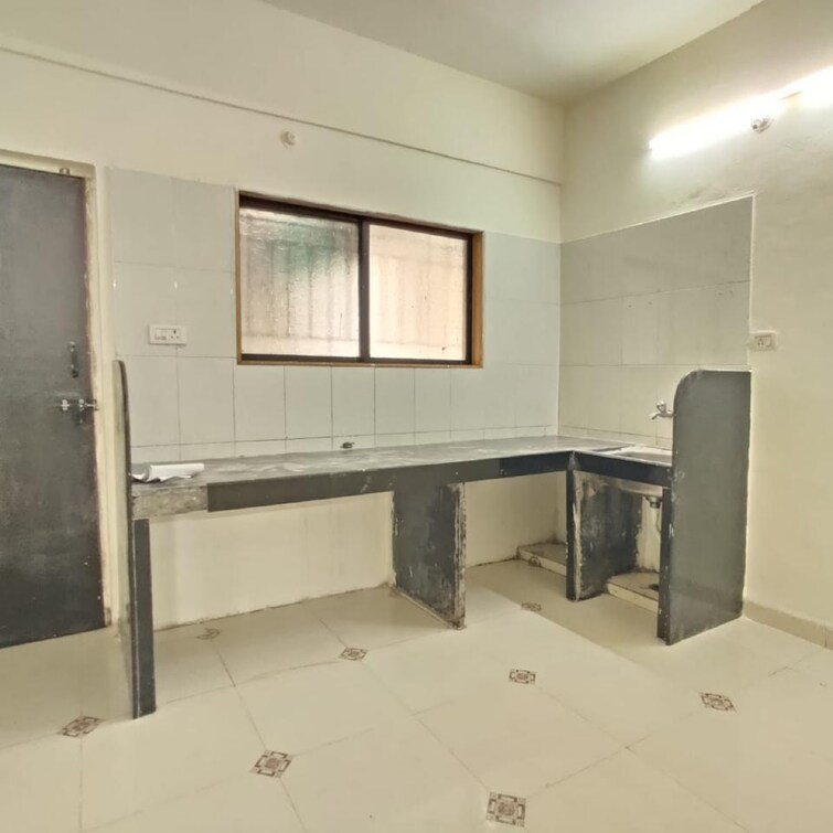 Kitchen, dhayari 2 Bedroom 1230 Sq.Ft. Villa In Dhayari Pune 9658147