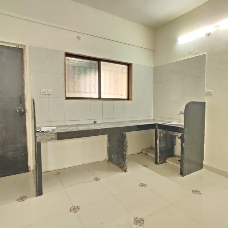 Kitchen, dhayari 2 Bedroom 1230 Sq.Ft. Villa In Dhayari Pune 9658147