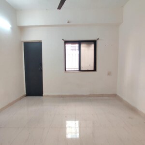 Room in 2 BHK Villa at Dhayari – for Sale