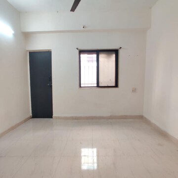 Room in 2 BHK Villa at Dhayari – for Sale