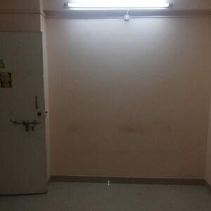 Room in 1 BHK Apartment at New Mhada Tower, Malad West – for Rent