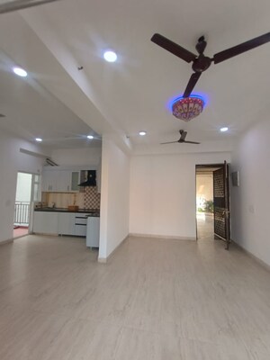 Room in 3 BHK Apartment at Apex Athena, Sector 75 – for Rent