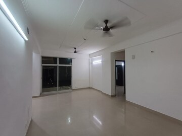 Room in 3 BHK Apartment at Apex Athena, Sector 75 – for Rent