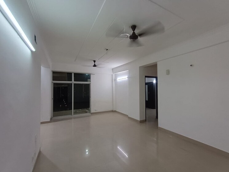 Room, apex-athena 3 Bedroom 1732 Sq.Ft. Apartment In Sector 75 Noida 9658169