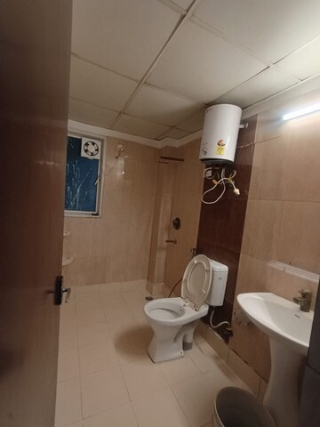  3 BHK Apartment at Apex Athena, Sector 75 – for Rent