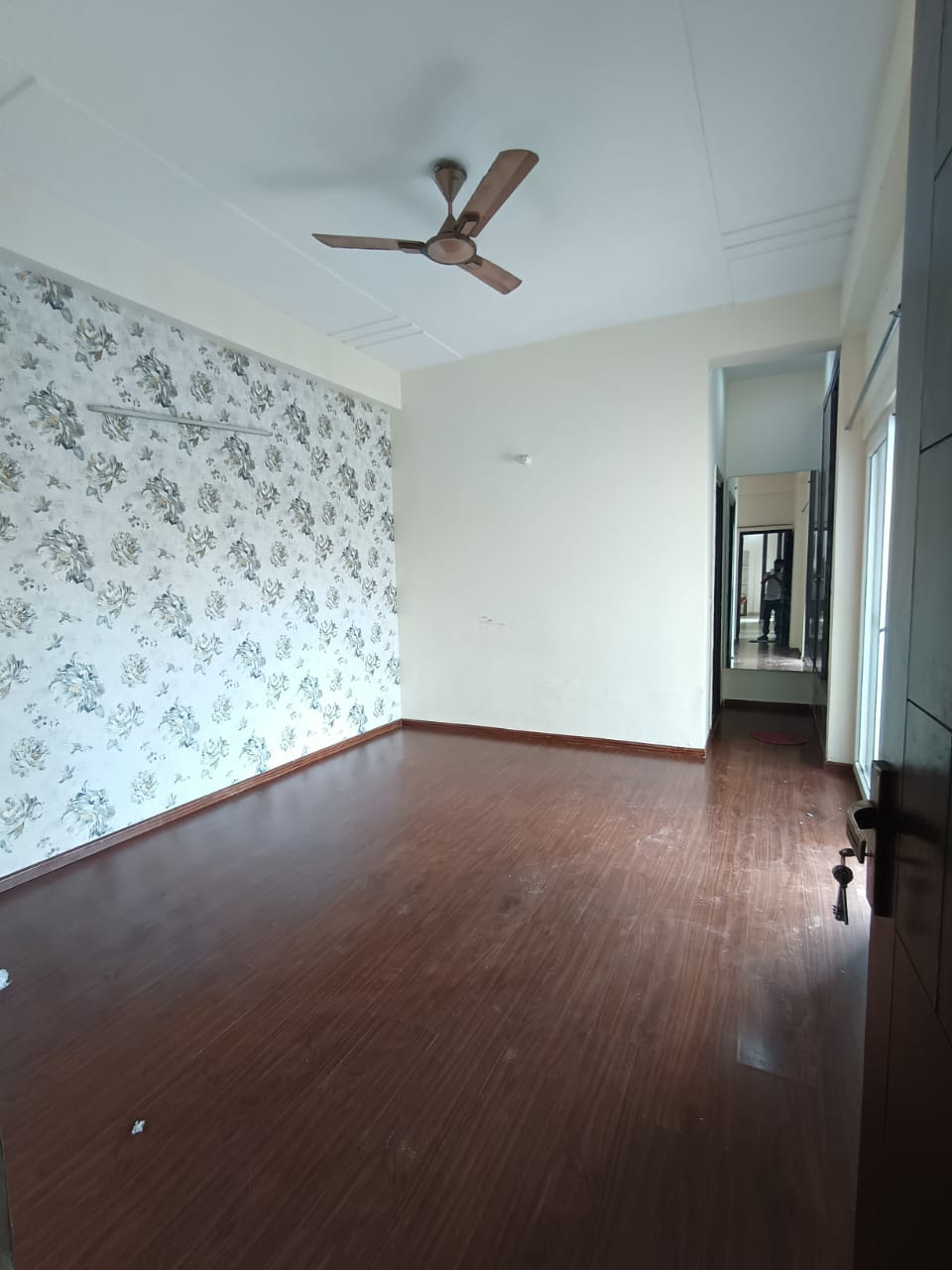 3 BHK Apartment For Rent in Apex Athena