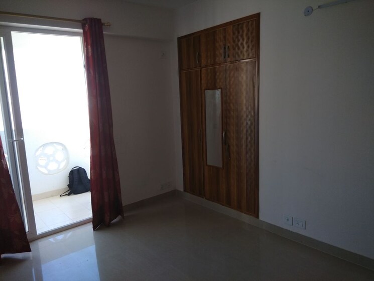 Room, ramprastha-city-the-view 3 Bedroom 1485 Sq.Ft. Apartment In Sector 37d Gurgaon 9658127