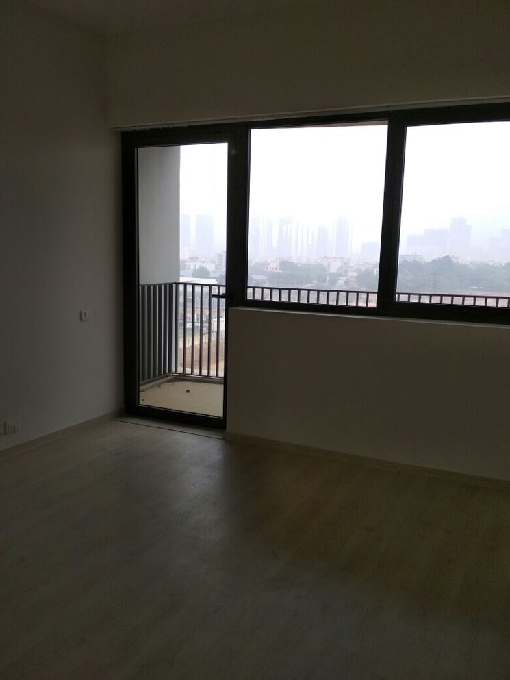 Room, ramprastha-city-the-view 3 Bedroom 1485 Sq.Ft. Apartment In Sector 37d Gurgaon 9658127