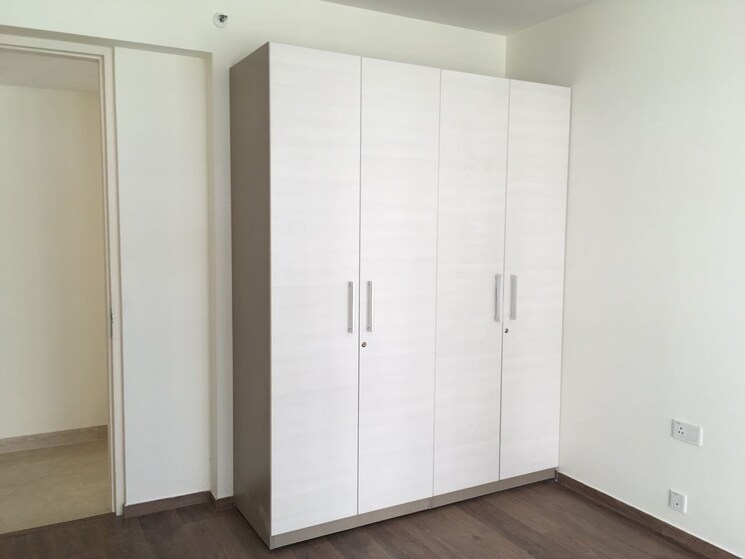 Room, ramprastha-city-the-view 3 Bedroom 1485 Sq.Ft. Apartment In Sector 37d Gurgaon 9658127