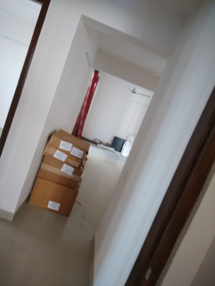 undefined, ramprastha-city-the-view 3 Bedroom 1485 Sq.Ft. Apartment In Sector 37d Gurgaon 9658127