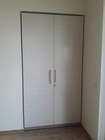 Furnished Amenities in 3 BHK Apartment at Ramprastha City The View, Sector 37d – for Rent