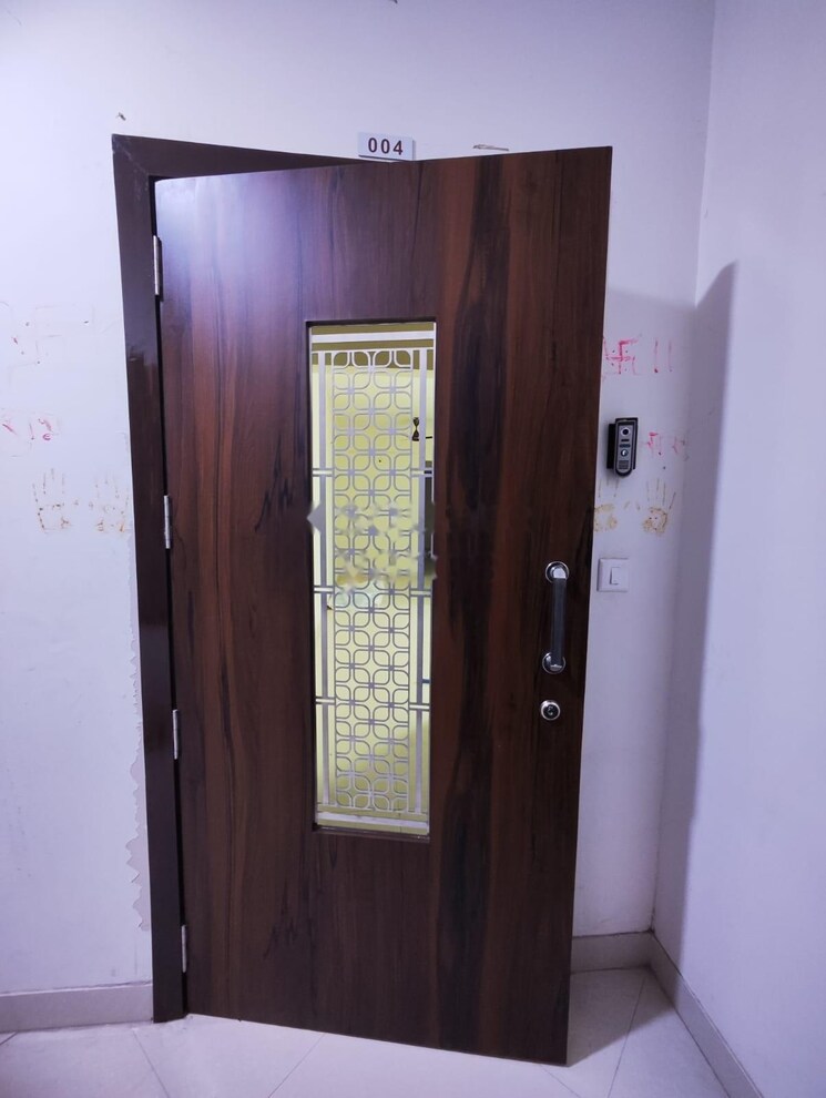 undefined, acme-ozone-oakwood-and-ashwood 2 Bedroom 800 Sq.Ft. Apartment In Manpada Thane 9658137