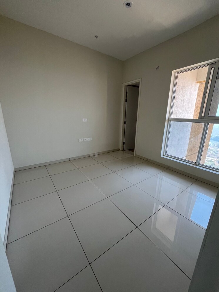 Room, kharadi 2 Bedroom 835 Sq.Ft. Apartment In Kharadi Pune 9658158