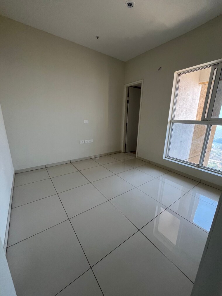 Room, kharadi 2 Bedroom 835 Sq.Ft. Apartment In Kharadi Pune 9658158