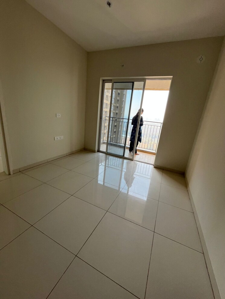 Room, kharadi 2 Bedroom 835 Sq.Ft. Apartment In Kharadi Pune 9658158