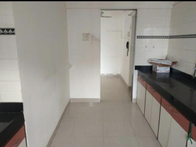 Kitchen, shubharambh-complex 1 Bedroom 460 Sq.Ft. Apartment In Manpada Thane 9658213