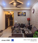 1400 Sq.Ft. Pg in D K