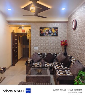  Pg For Rent in Gaur City 2