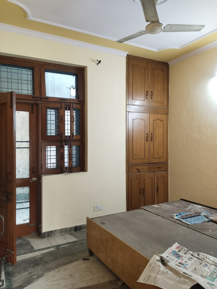 Bedroom, espire-towers 2.5 Bedroom 1800 Sq.Ft. Builder Floor In Sector 37 Faridabad 9658245