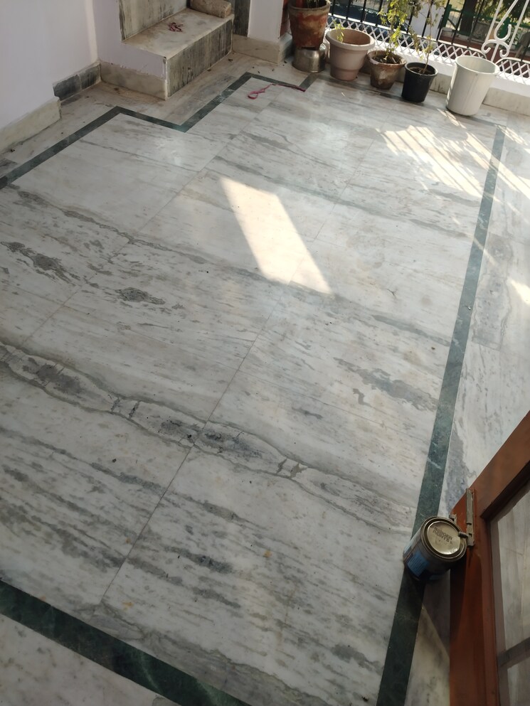 Master Bedroom, espire-towers 2.5 Bedroom 1800 Sq.Ft. Builder Floor In Sector 37 Faridabad 9658245