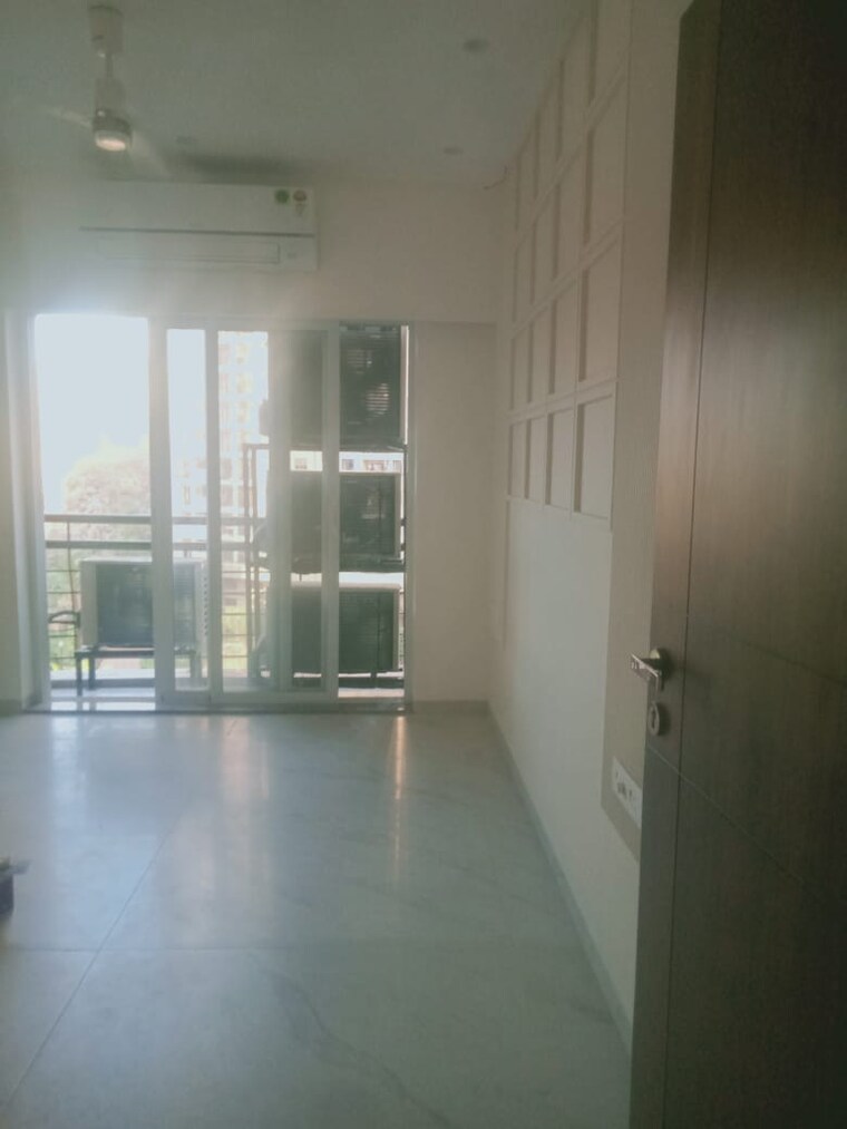 Room, swapnalok-apartments-malad-east 2 Bedroom 1160 Sq.Ft. Apartment In Malad East Mumbai 9658221
