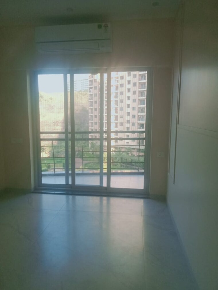 Room, swapnalok-apartments-malad-east 2 Bedroom 1160 Sq.Ft. Apartment In Malad East Mumbai 9658221