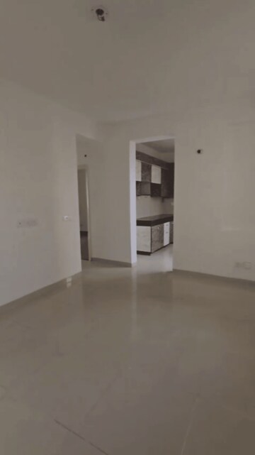 Room in 2 BHK Apartment at Wave Executive Floors, Wave City – for Rent