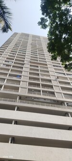 3 BHK + Pooja Room 1284 Sq.Ft. Apartment in Garden Court Building