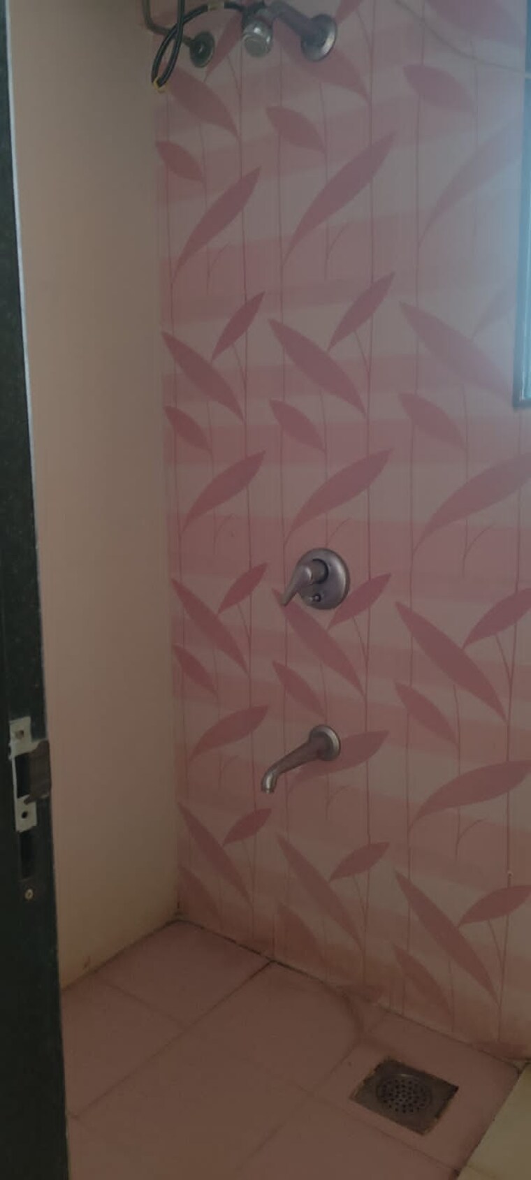 Bathroom, magarpatta-trillium 2 Bedroom 890 Sq.Ft. Apartment In Hadapsar Pune 9658238