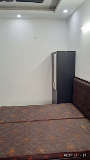  Pg For Rent in Sector 44