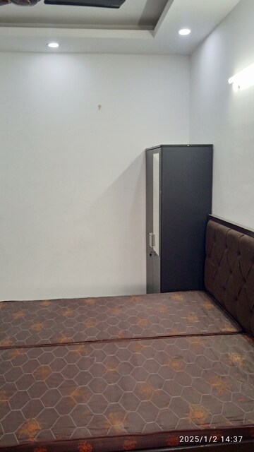  Pg For Rent in Sector 44