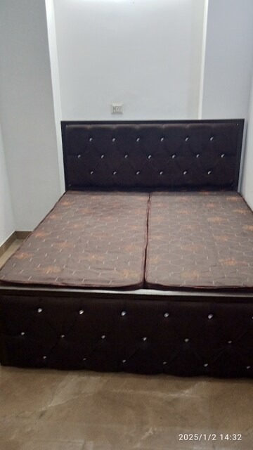 Kitchen in  Pg at Sector 44 – for Rent