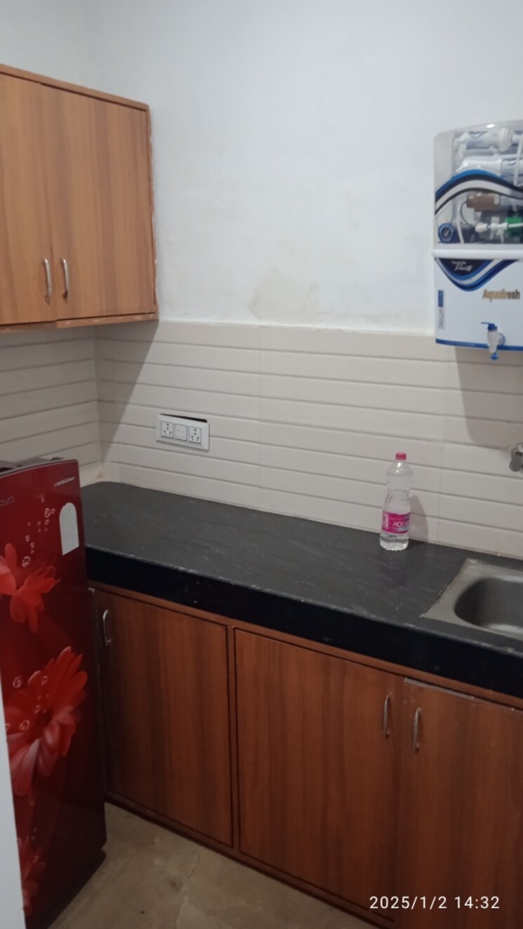 Kitchen, sector 44 Pg For Boys & Girls In Sector 44 9658351