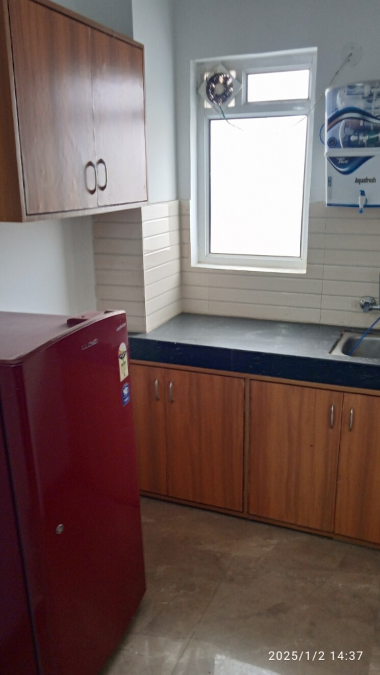 Kitchen, sector 44 Pg For Boys & Girls In Sector 44 9658351