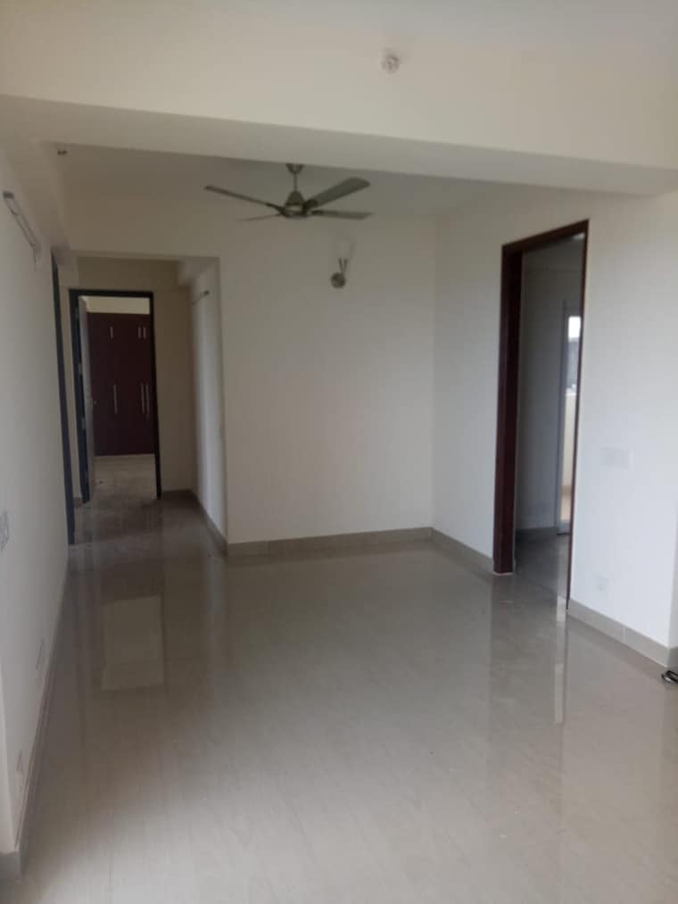 Room, ramprastha-city-the-view 3 Bedroom 1565 Sq.Ft. Apartment In Sector 37d Gurgaon 9658261