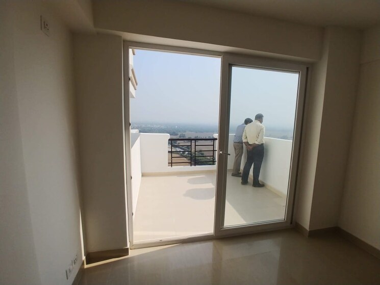 Room, ramprastha-city-the-view 3 Bedroom 1565 Sq.Ft. Apartment In Sector 37d Gurgaon 9658261