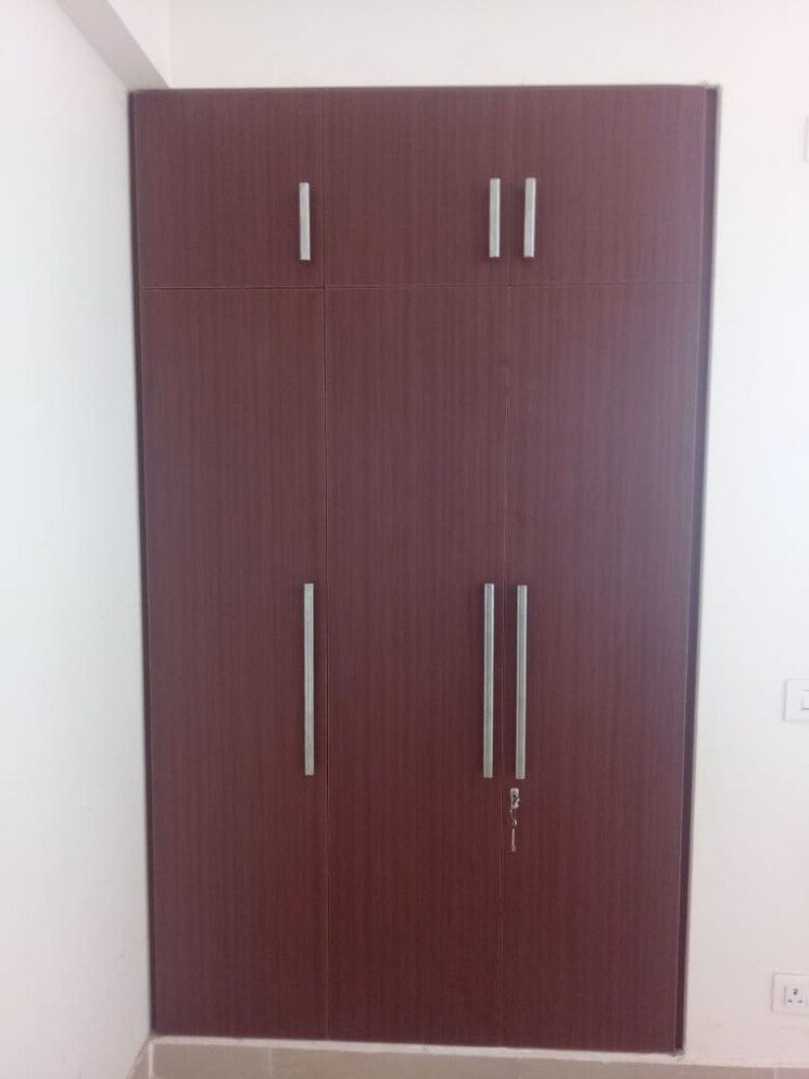 undefined, ramprastha-city-the-view 3 Bedroom 1565 Sq.Ft. Apartment In Sector 37d Gurgaon 9658261