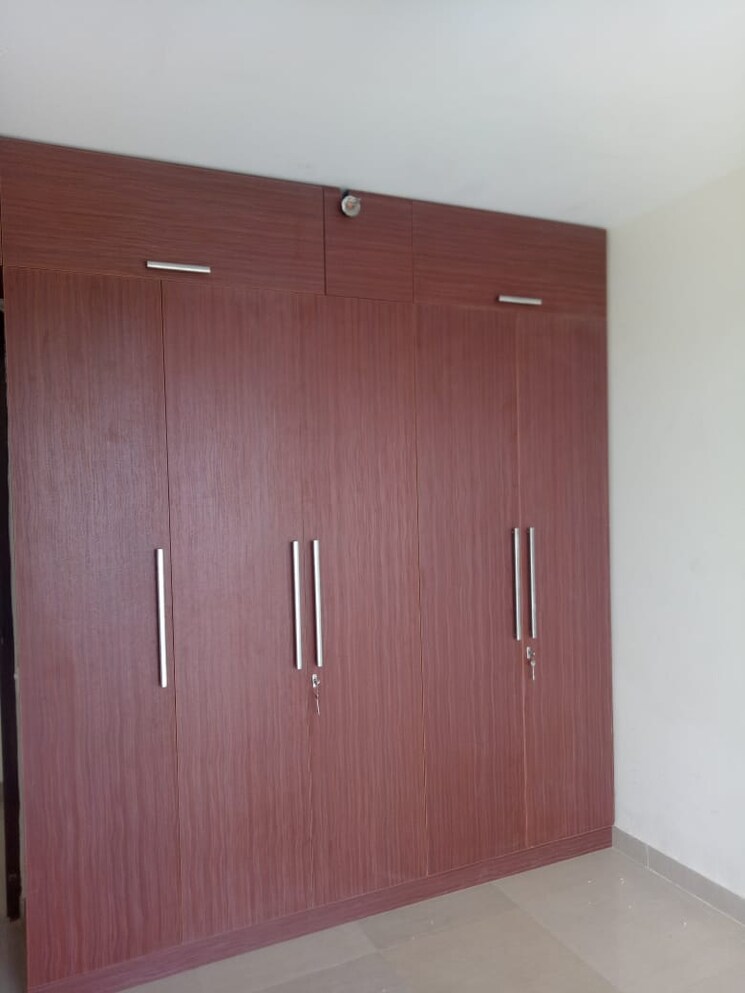 Room, ramprastha-city-the-view 3 Bedroom 1565 Sq.Ft. Apartment In Sector 37d Gurgaon 9658261
