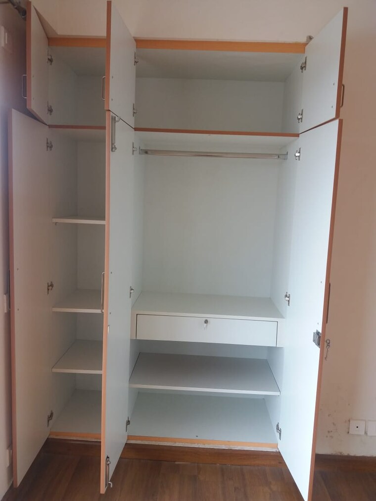 undefined, ramprastha-city-the-view 3 Bedroom 1565 Sq.Ft. Apartment In Sector 37d Gurgaon 9658261