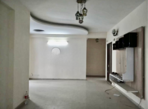  3 BHK Apartment at Omaxe Heights, Sector 86 – for Sale