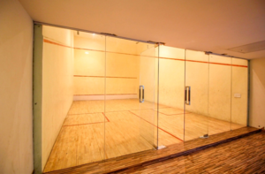  3 BHK Apartment at Omaxe Heights, Sector 86 – for Sale