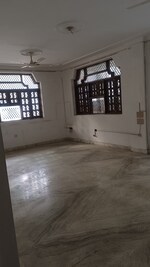 1650 Sq.Ft. Office Space in New Rajinder Nagar