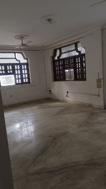  Office Space For Rent in New Rajinder Nagar