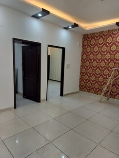 3 BHK + Study Room Apartment For Sale in Guru Nanak Enclave
