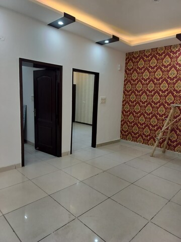 3 BHK Apartment For Sale in Guru Nanak Enclave, Dhakoli