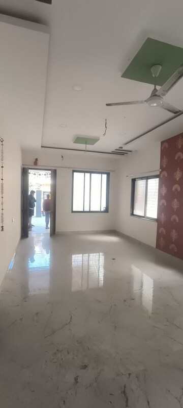 Room in 2 BHK Independent House at Bhatagaon – for Rent