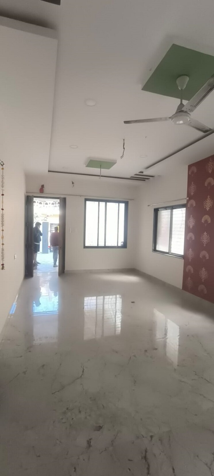 Room, bhatagaon 2 Bedroom 1300 Sq.Ft. Independent House In Bhatagaon Raipur 9658368